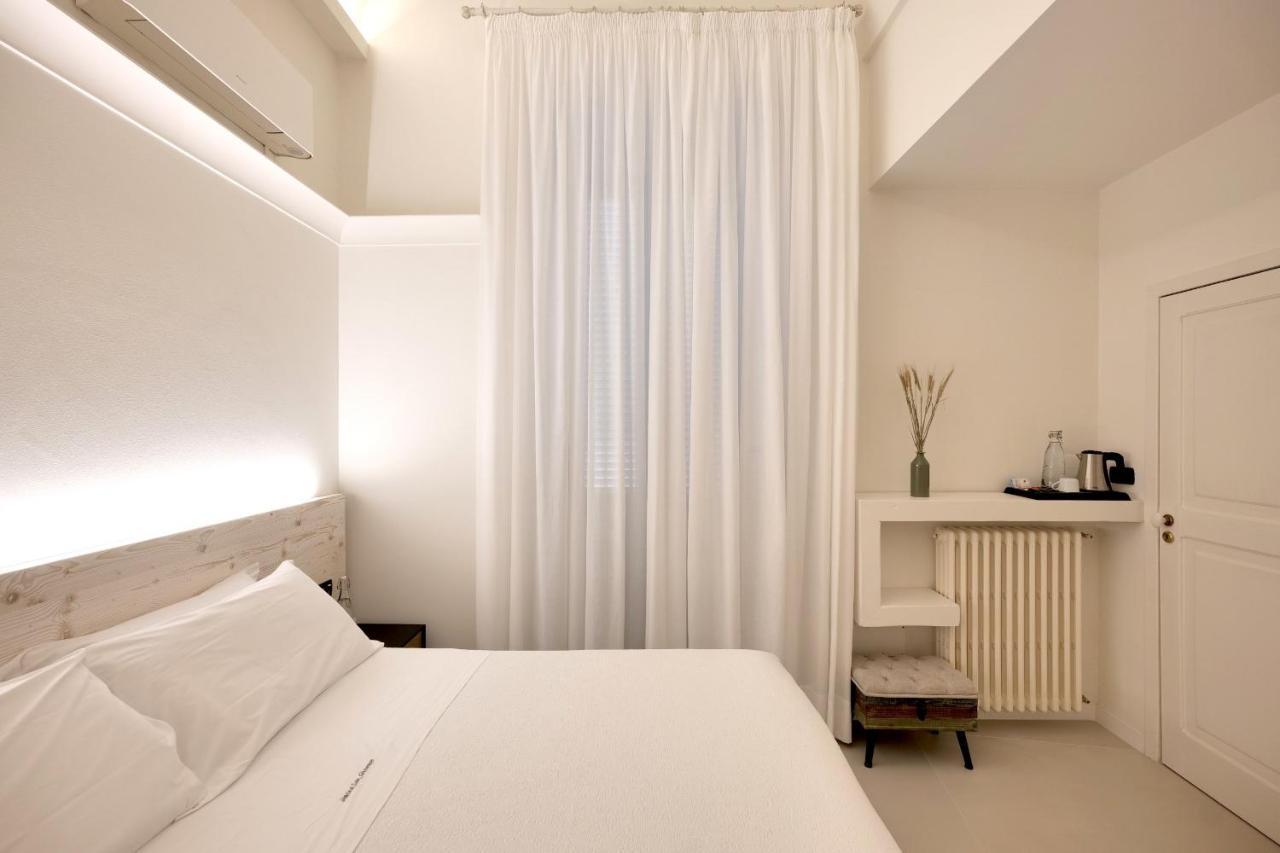 Dimora San Giuseppe Bed & Breakfast Lecce Exterior photo
