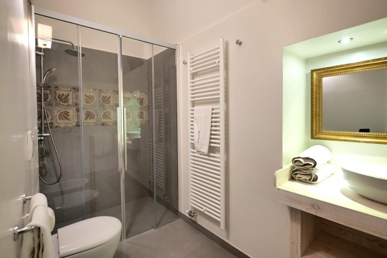 Dimora San Giuseppe Bed & Breakfast Lecce Exterior photo