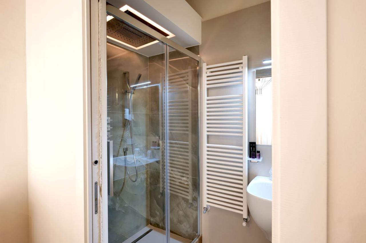 Dimora San Giuseppe Bed & Breakfast Lecce Exterior photo