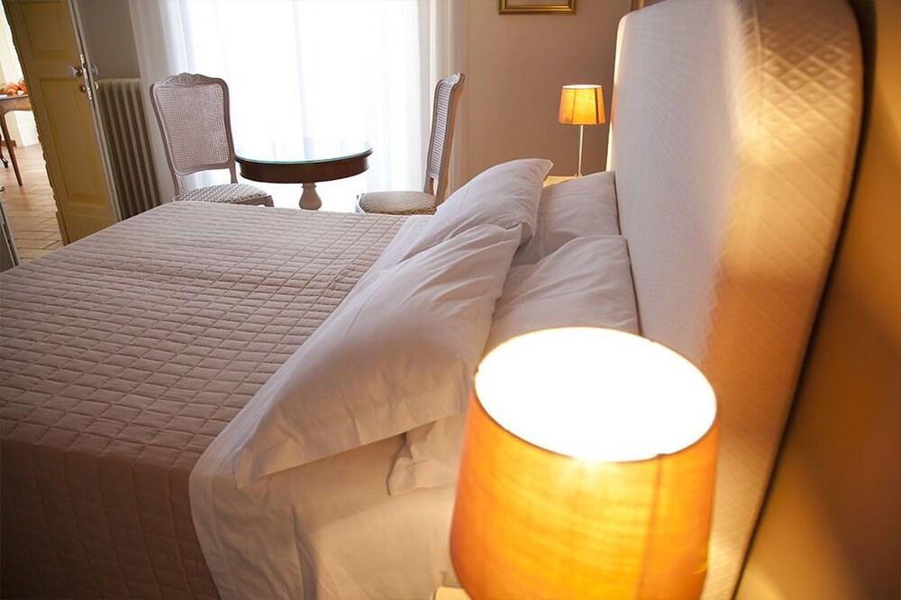 Dimora San Giuseppe Bed & Breakfast Lecce Exterior photo